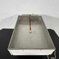 Wave Mixer System 20/50EHT image 2